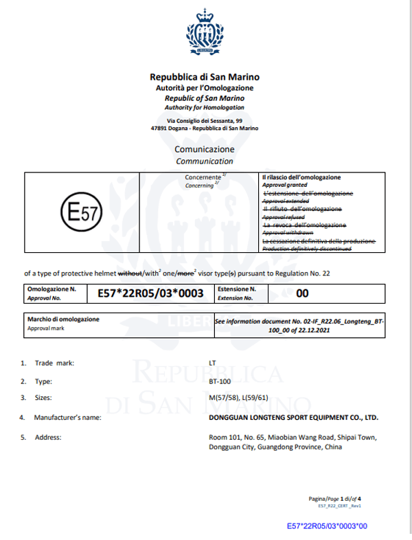 BT-100-Certification-E57_22R05-03_0003_00---FULL-FILE(3)