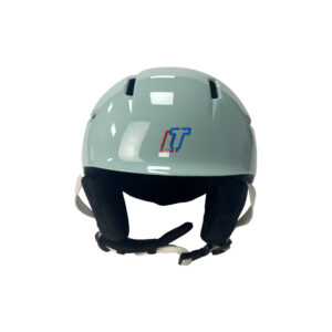 womens ski helmet