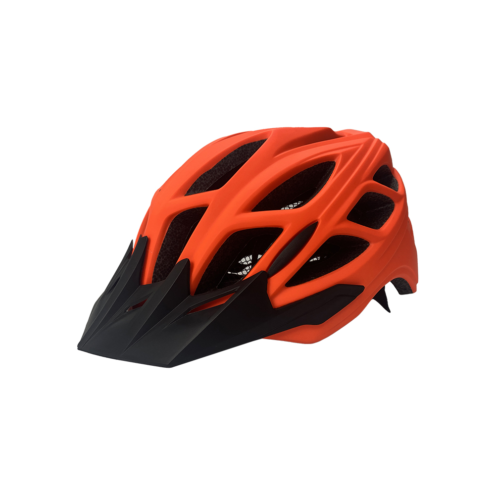 road bike helmet