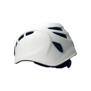 climbing helmet