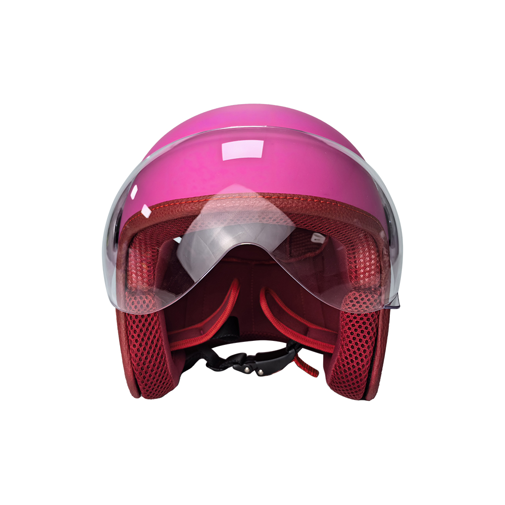 motorcycle helmets