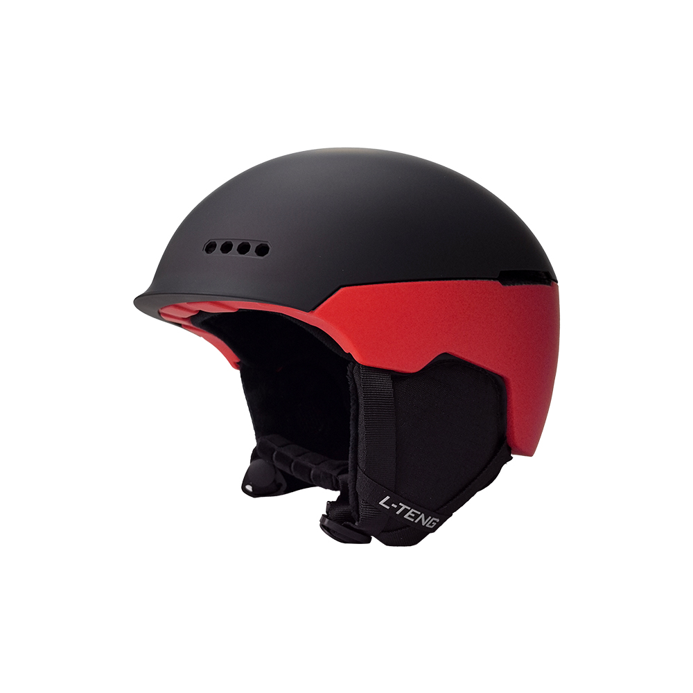 best ski helmets