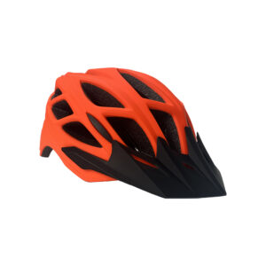 bike helmets for men