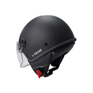 motorcycle helmet