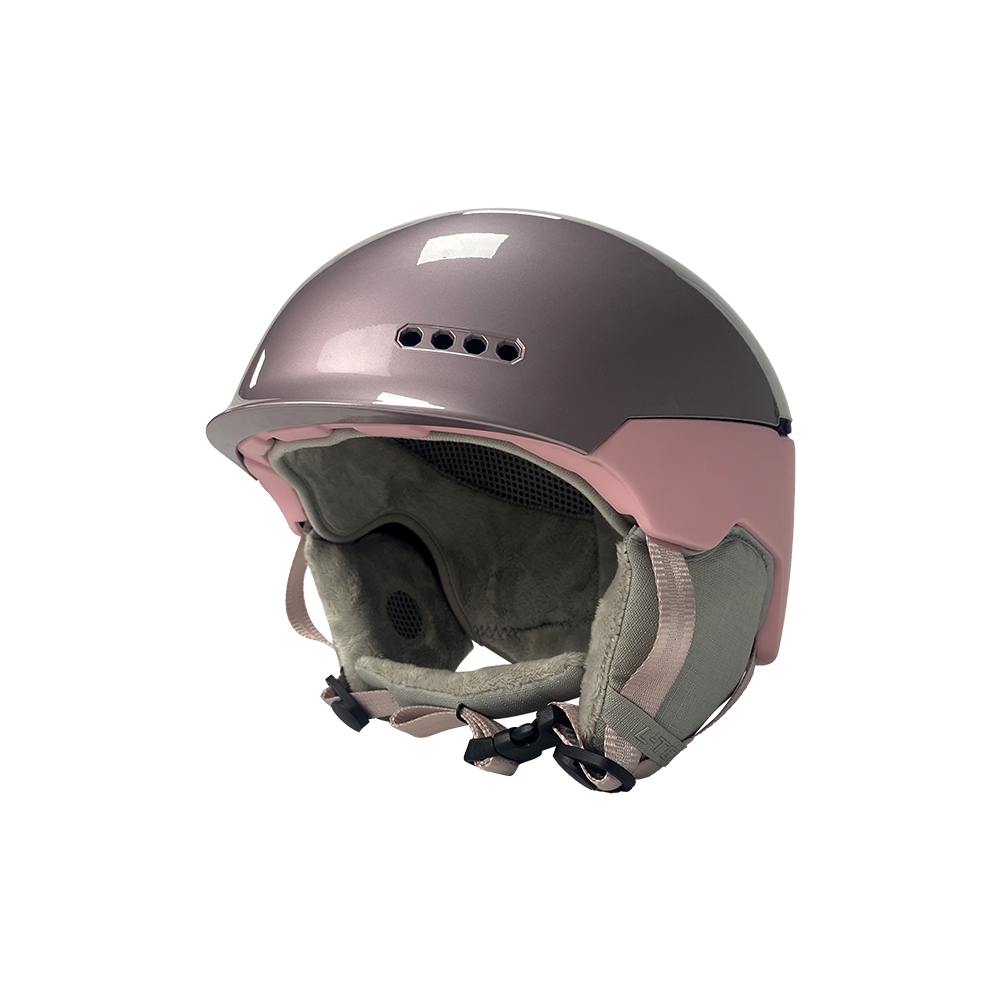 ski helmet sale