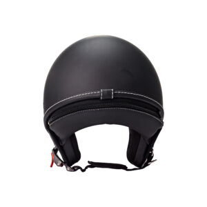 motorcycle helmet