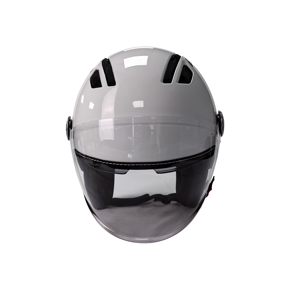 womens motorcycle helmets