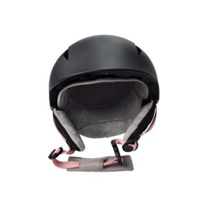 youth ski helmet