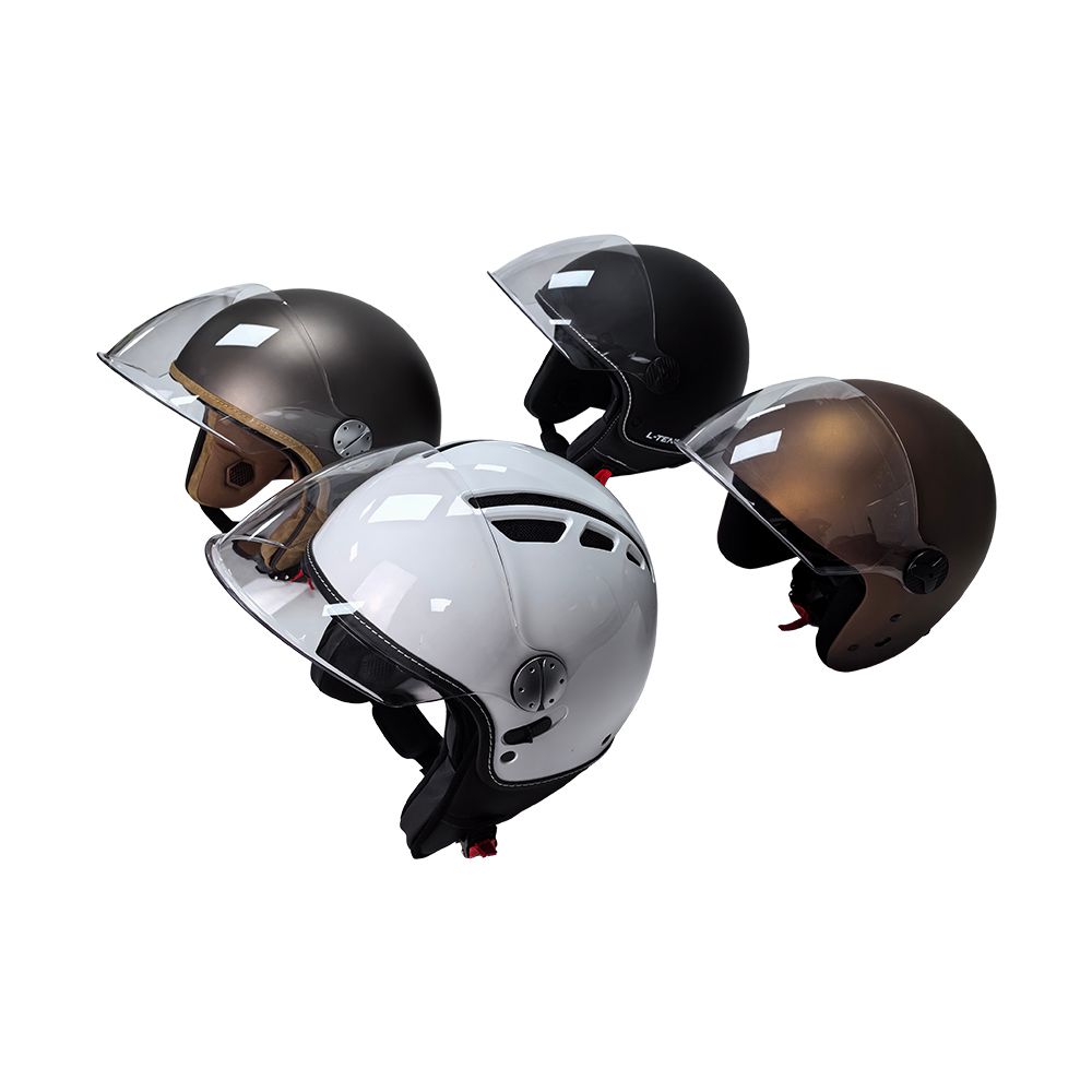 motorcycle helmet 