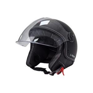 motorcycle helmet