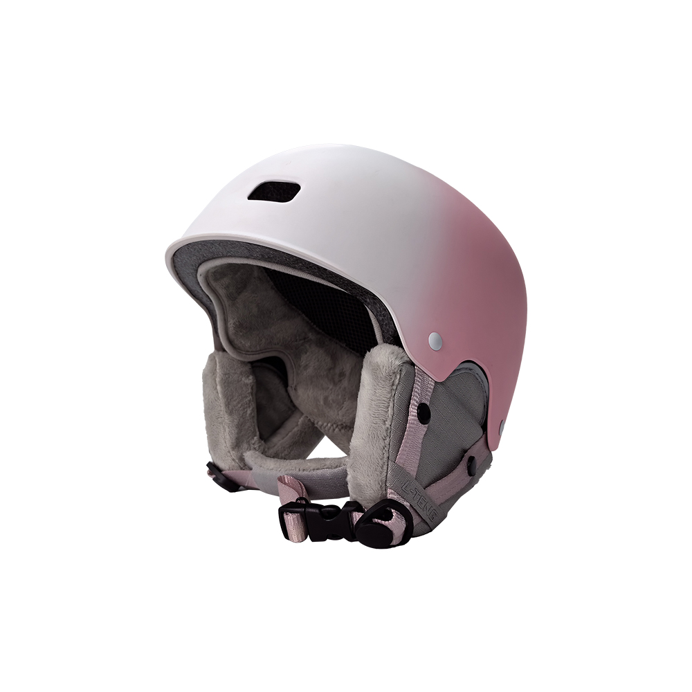 ski helmets